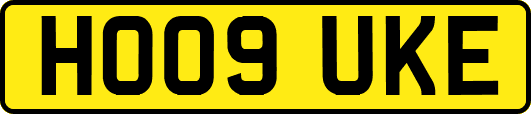 HO09UKE