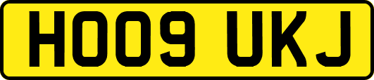 HO09UKJ