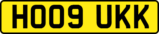 HO09UKK