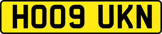 HO09UKN