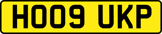 HO09UKP