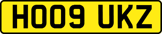 HO09UKZ