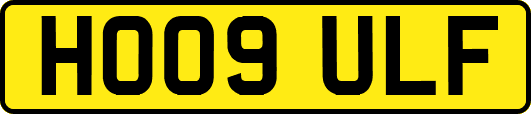 HO09ULF