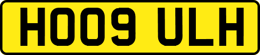 HO09ULH