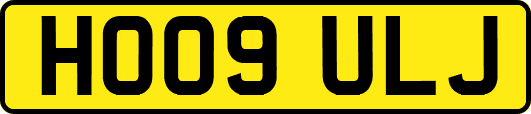 HO09ULJ