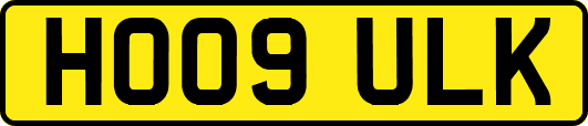 HO09ULK