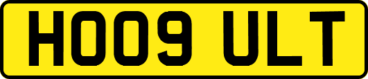 HO09ULT