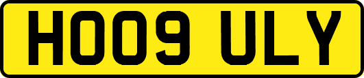 HO09ULY
