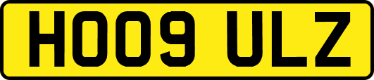 HO09ULZ