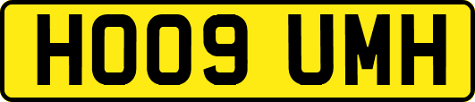 HO09UMH
