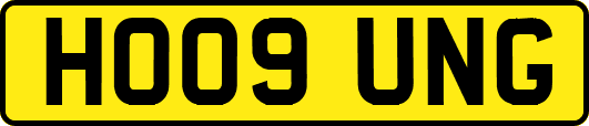 HO09UNG