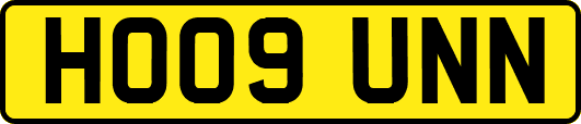 HO09UNN