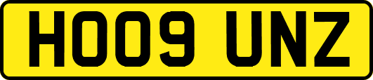 HO09UNZ