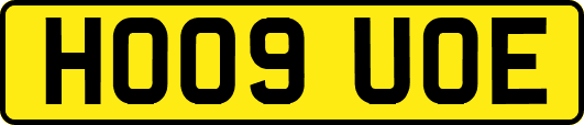 HO09UOE