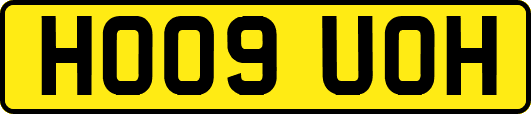 HO09UOH