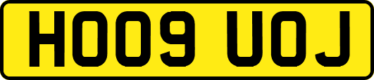 HO09UOJ
