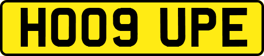 HO09UPE