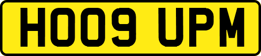 HO09UPM