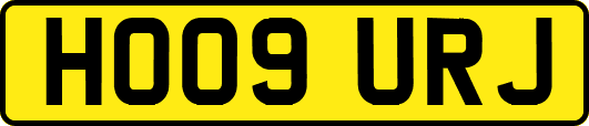 HO09URJ