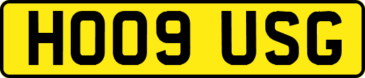 HO09USG