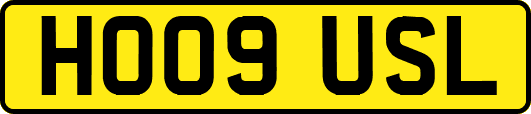 HO09USL