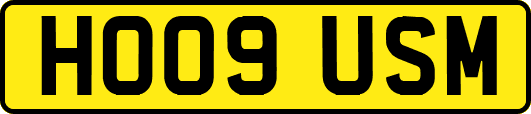 HO09USM