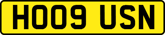 HO09USN