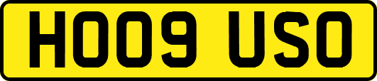 HO09USO