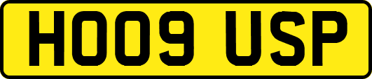 HO09USP