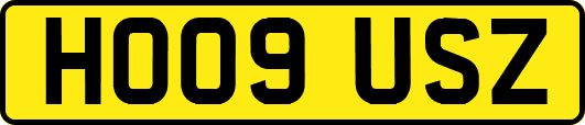 HO09USZ