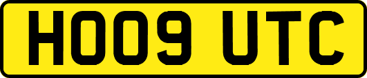 HO09UTC