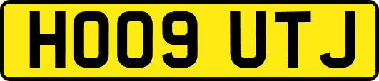 HO09UTJ
