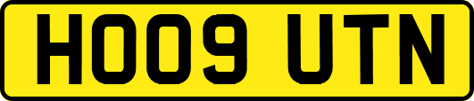 HO09UTN
