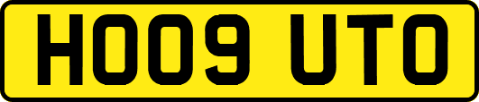HO09UTO