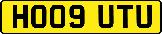 HO09UTU