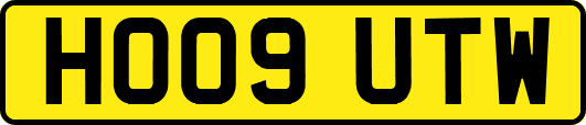 HO09UTW