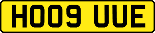 HO09UUE