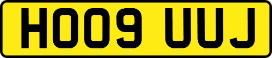 HO09UUJ
