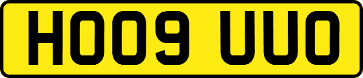 HO09UUO