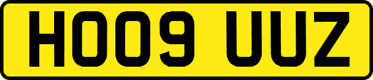 HO09UUZ