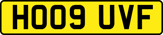HO09UVF