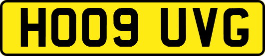 HO09UVG