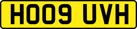 HO09UVH