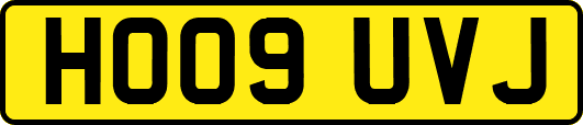HO09UVJ