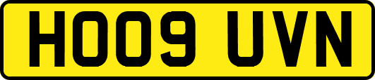 HO09UVN