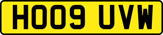 HO09UVW