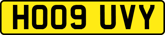 HO09UVY