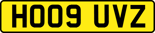 HO09UVZ