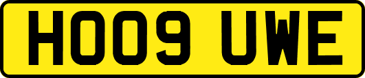 HO09UWE
