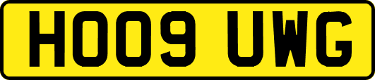 HO09UWG